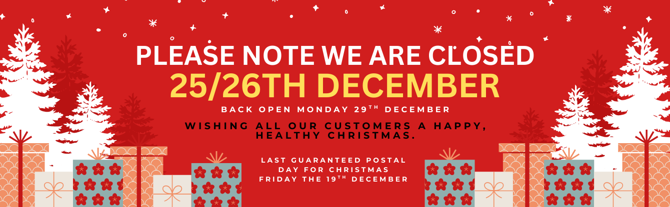 Image Christmas Closure 2025.png